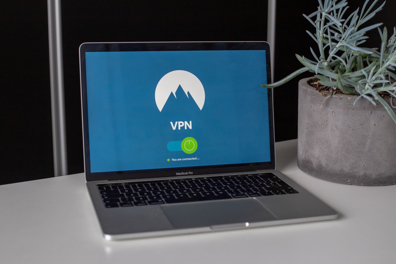 VPN Protection for home networks