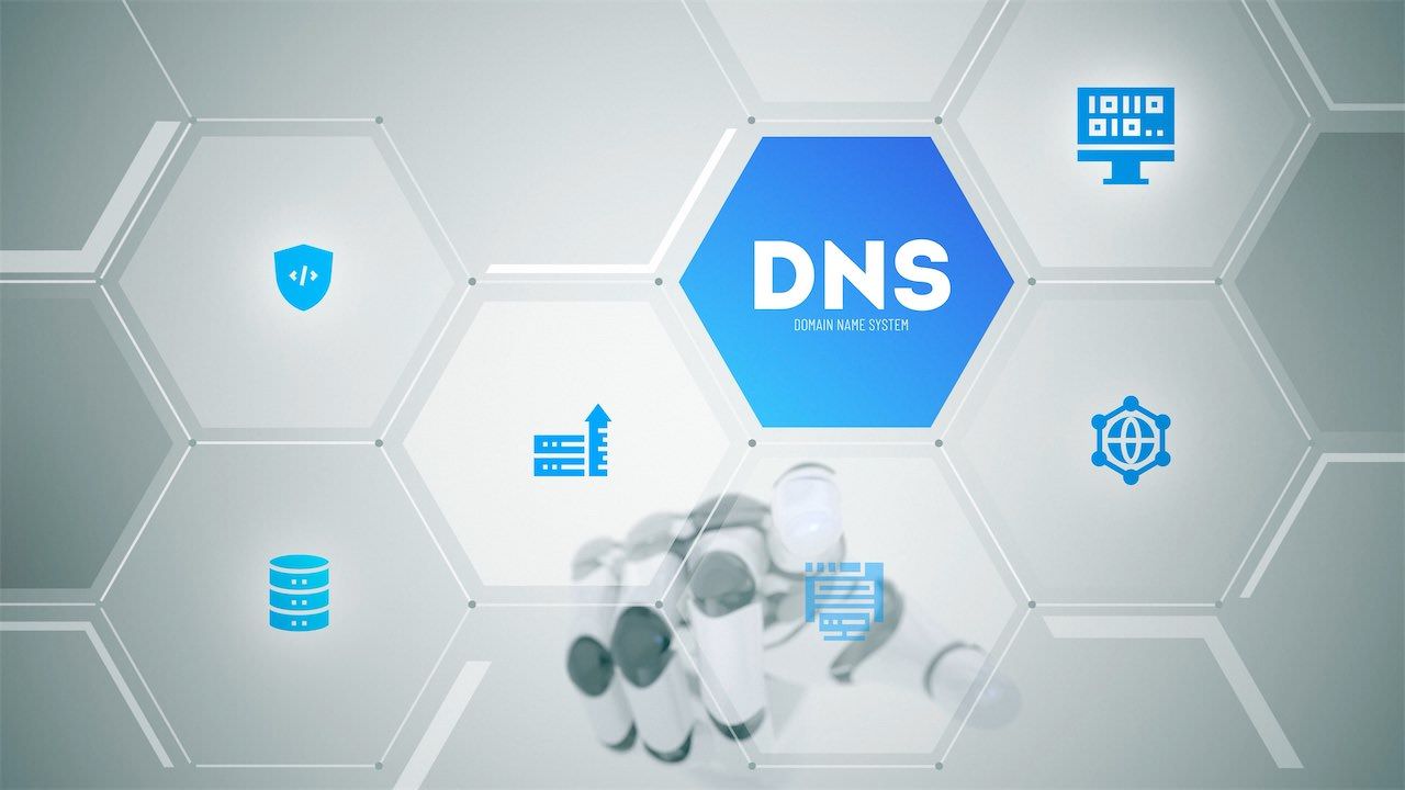 Why You Should Use A Custom DNS Server Even If You Use A VPN