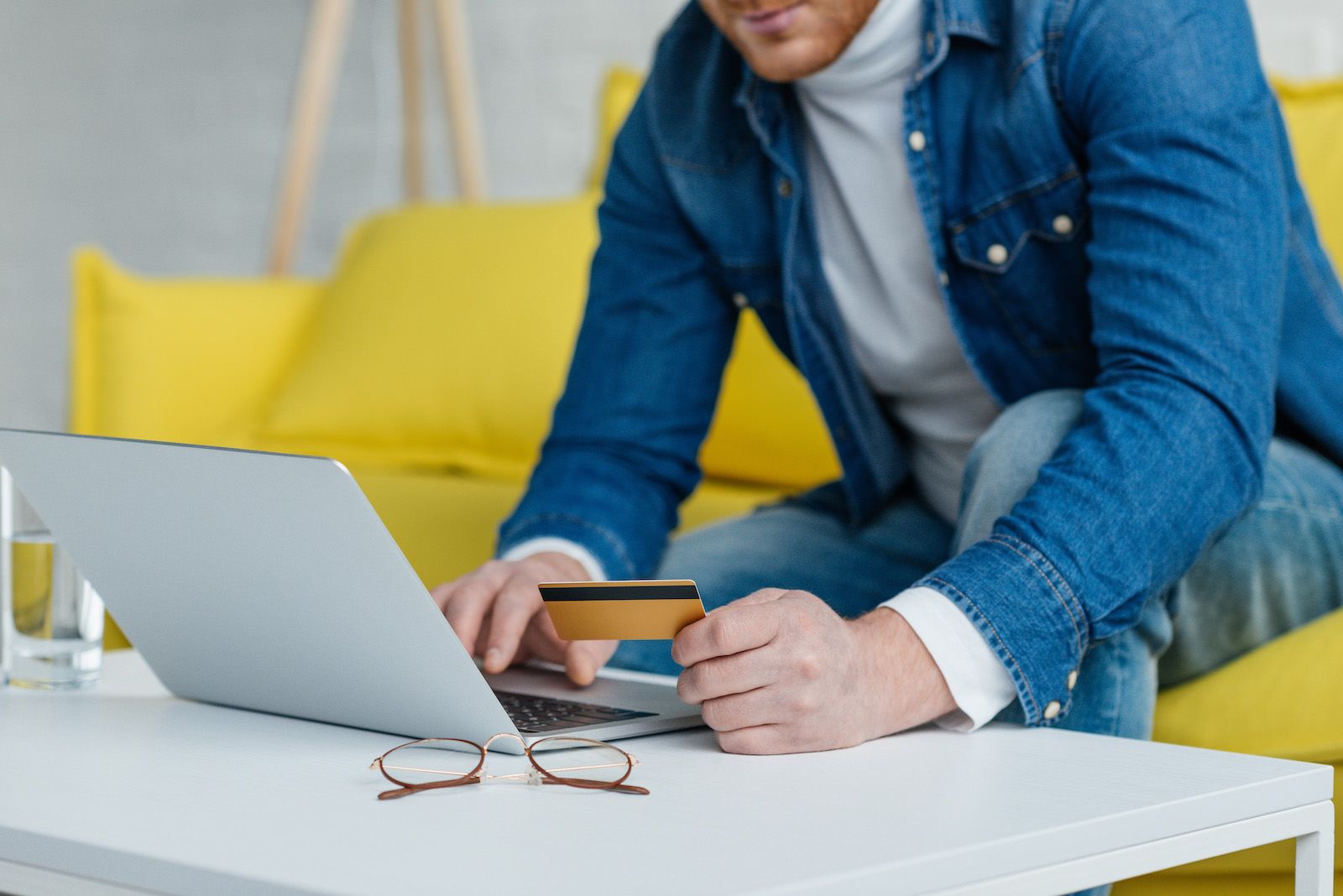 how-much-does-a-vpn-cost-12-things-to-know-in-2022